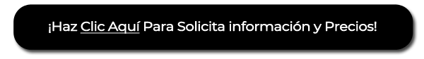 solicita Informacion