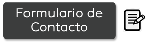 Formulario