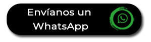 Envianos un WhatsApp
